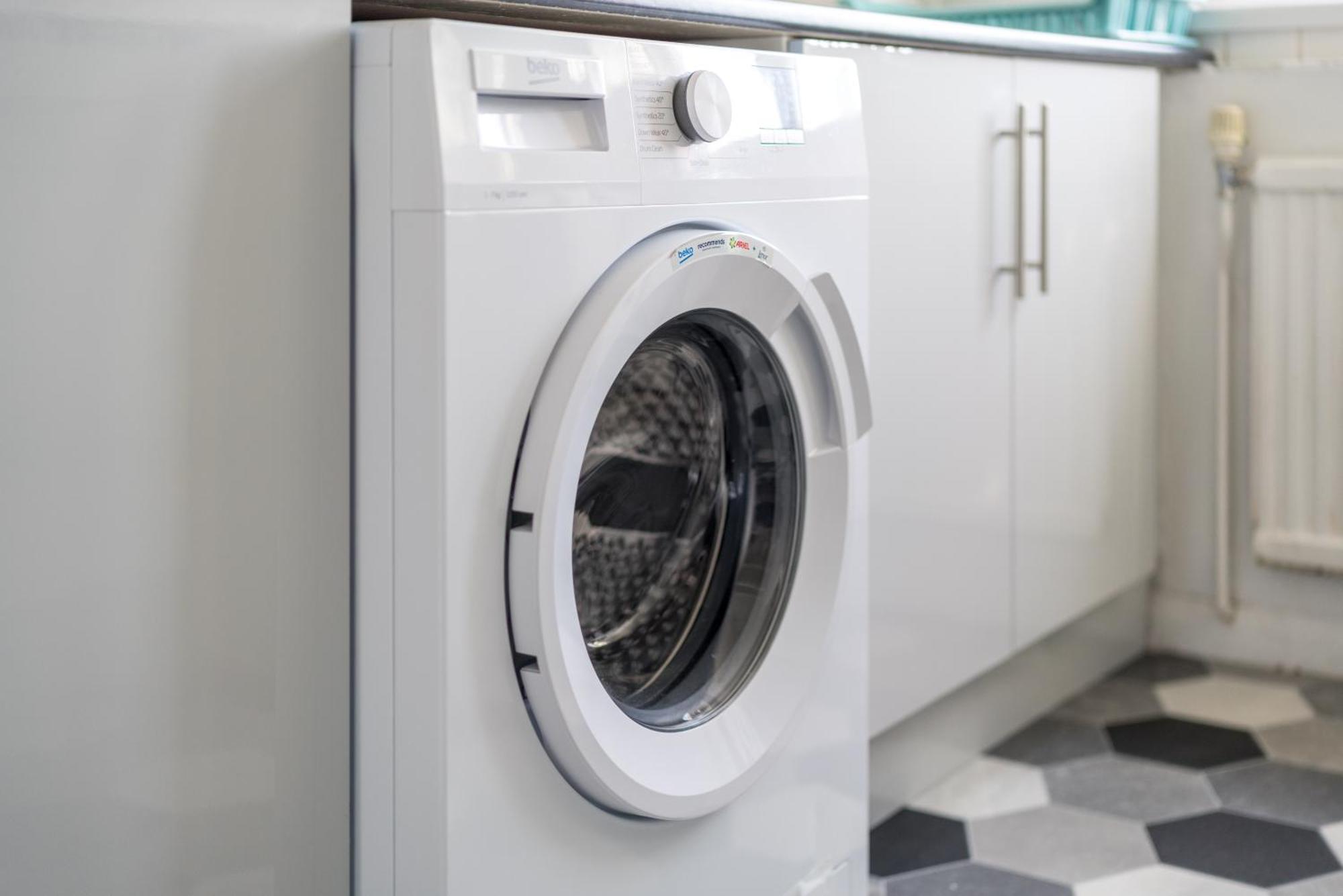 Spacious 1 Bed Flat In Dalston Londres Extérieur photo